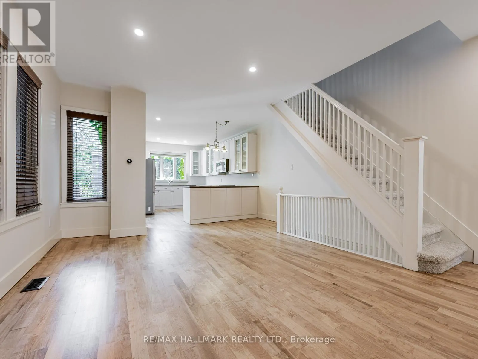 97 WOODYCREST AVENUE