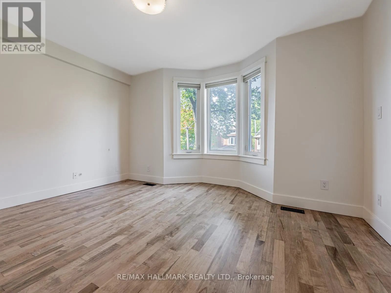 97 WOODYCREST AVENUE