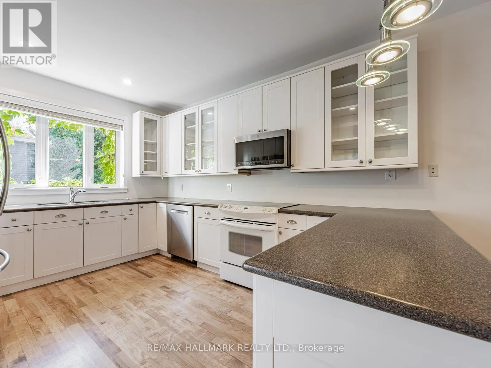 97 WOODYCREST AVENUE