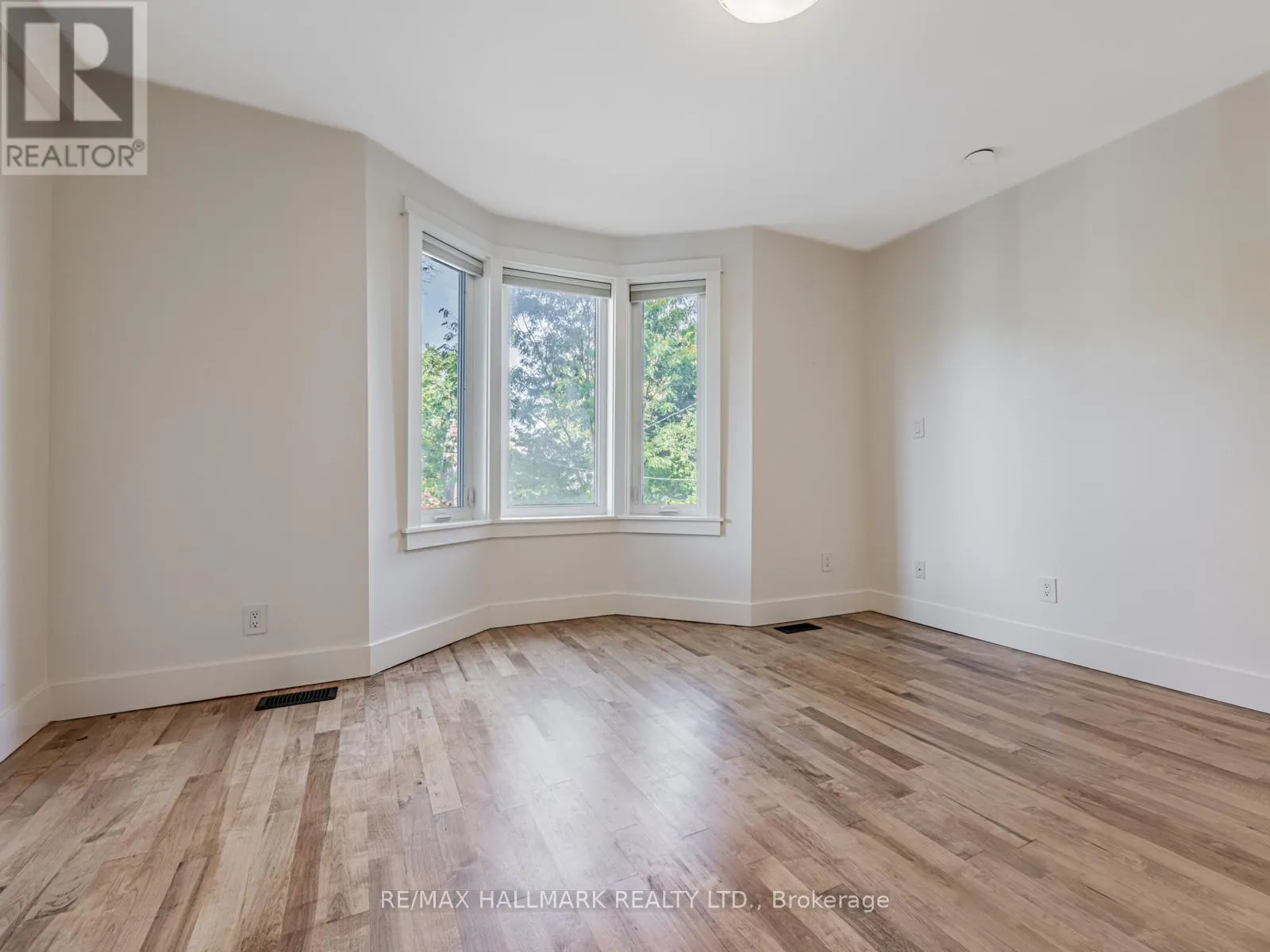 97 WOODYCREST AVENUE
