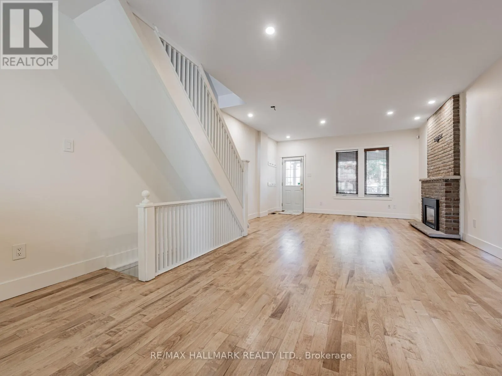 97 WOODYCREST AVENUE