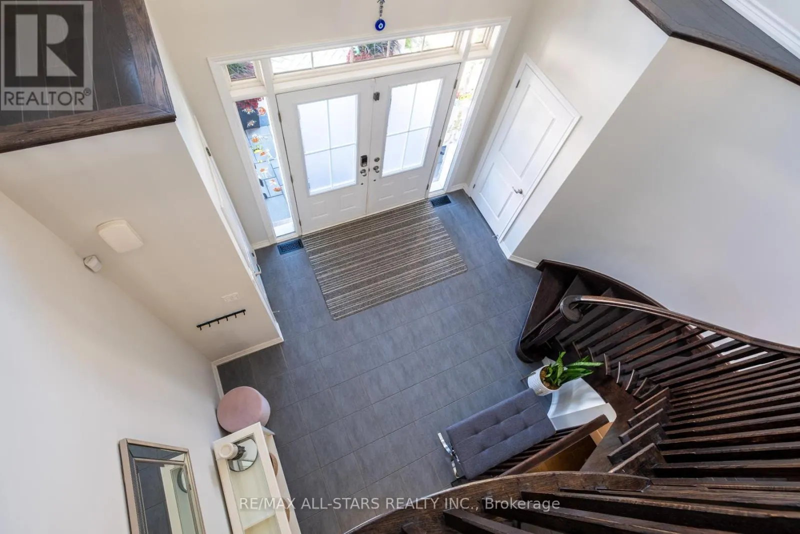 45 JARROW CRESCENT