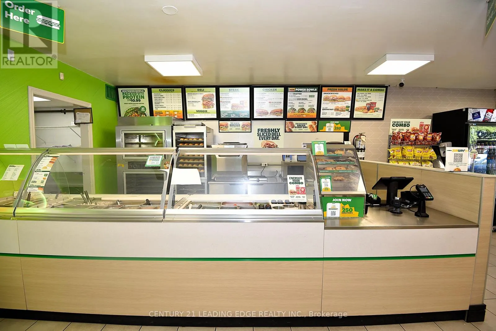 G3 - 26 WILLIAM KITCHEN ROAD