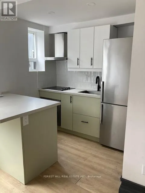 102 - 204 KINGSTON ROAD