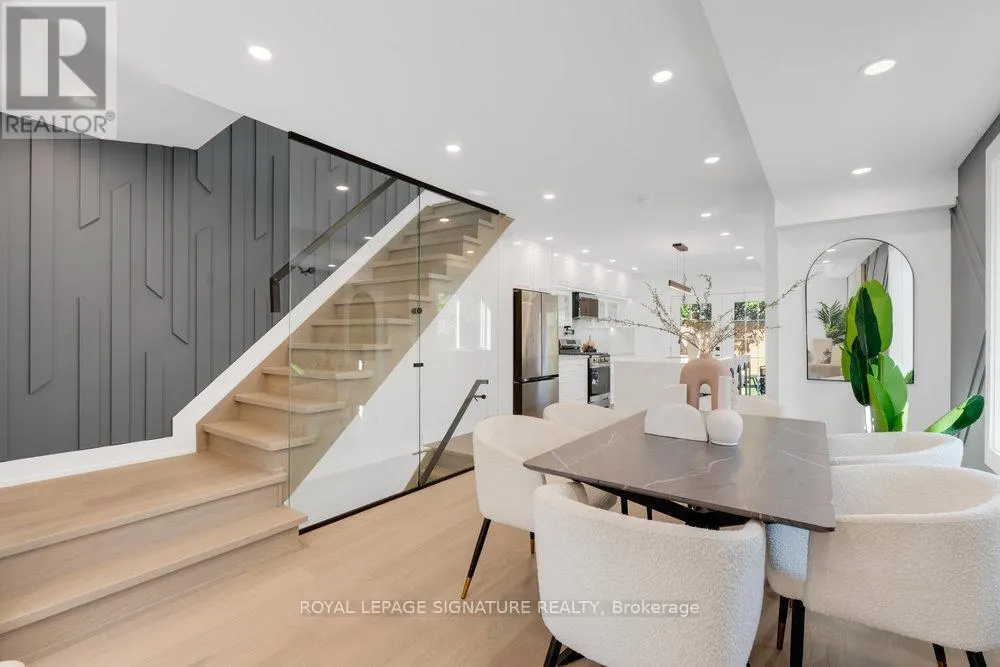 87 WILEY AVENUE