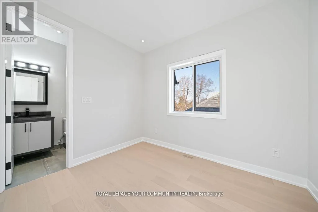 266 WESTLAKE AVENUE