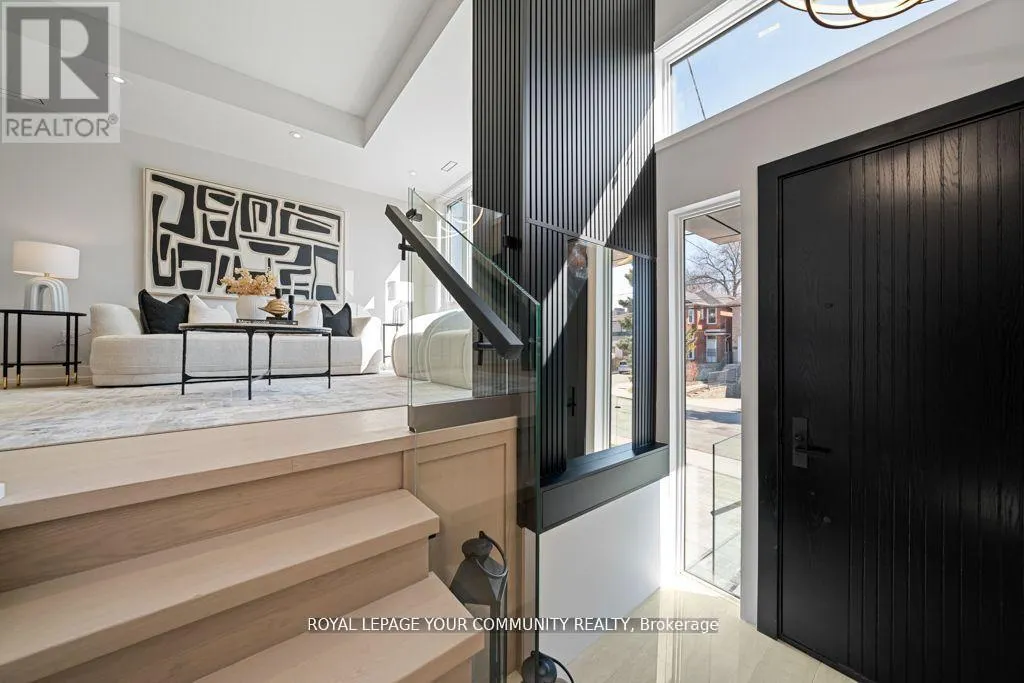 266 WESTLAKE AVENUE