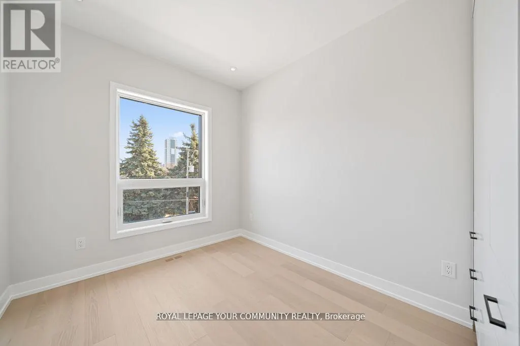 266 WESTLAKE AVENUE