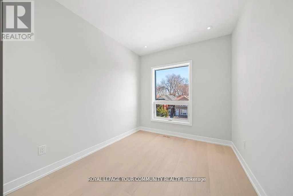 266 WESTLAKE AVENUE