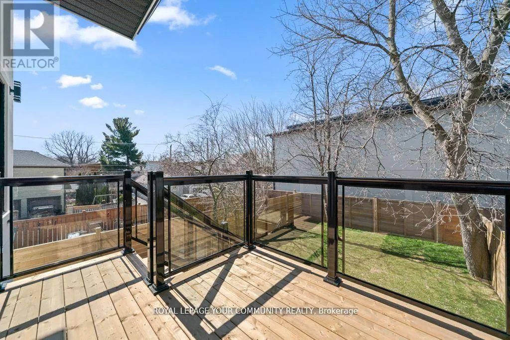 266 WESTLAKE AVENUE