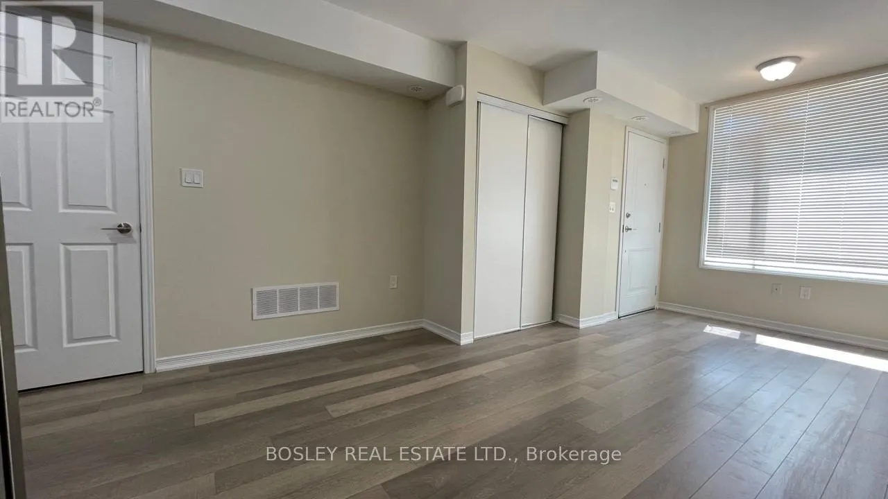 202 - 80 ORCHID PLACE DRIVE