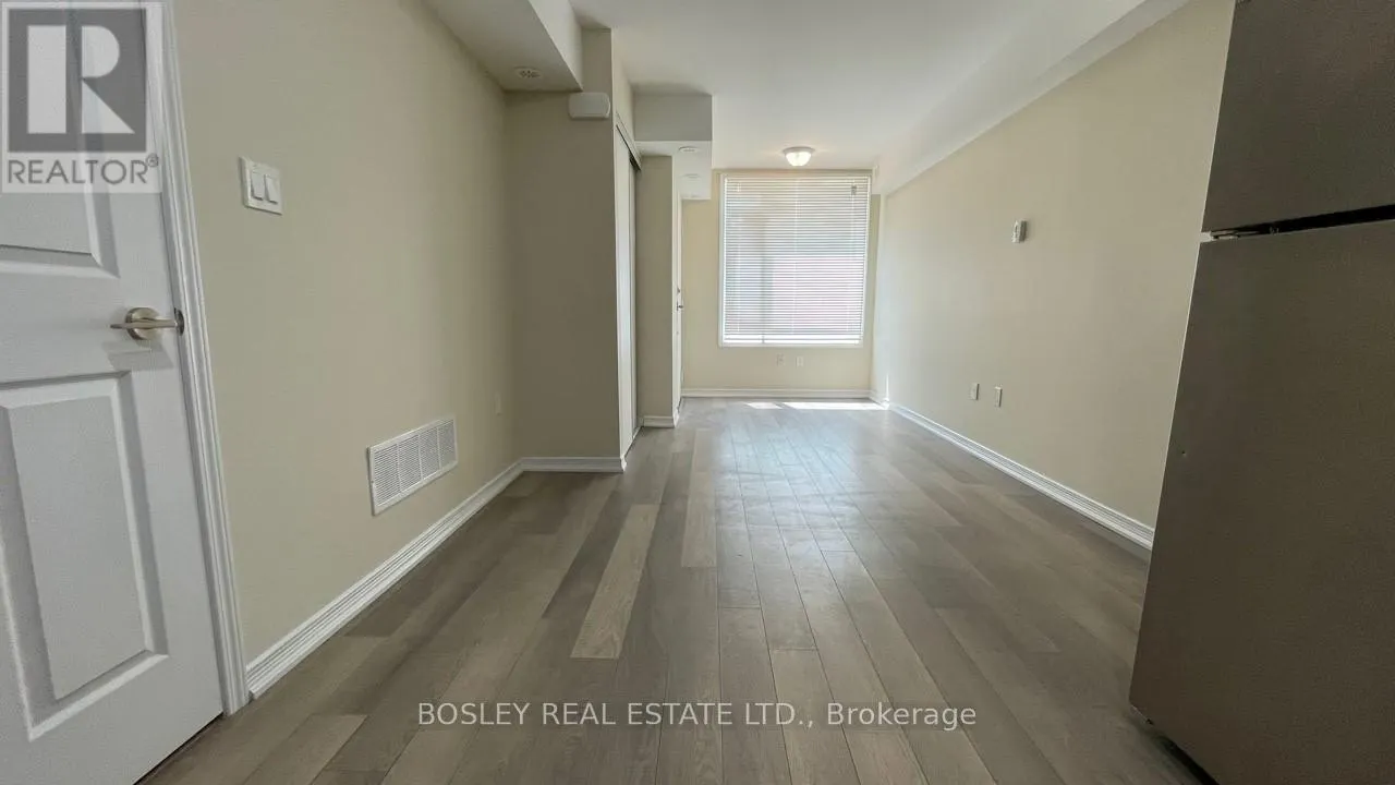 202 - 80 ORCHID PLACE DRIVE