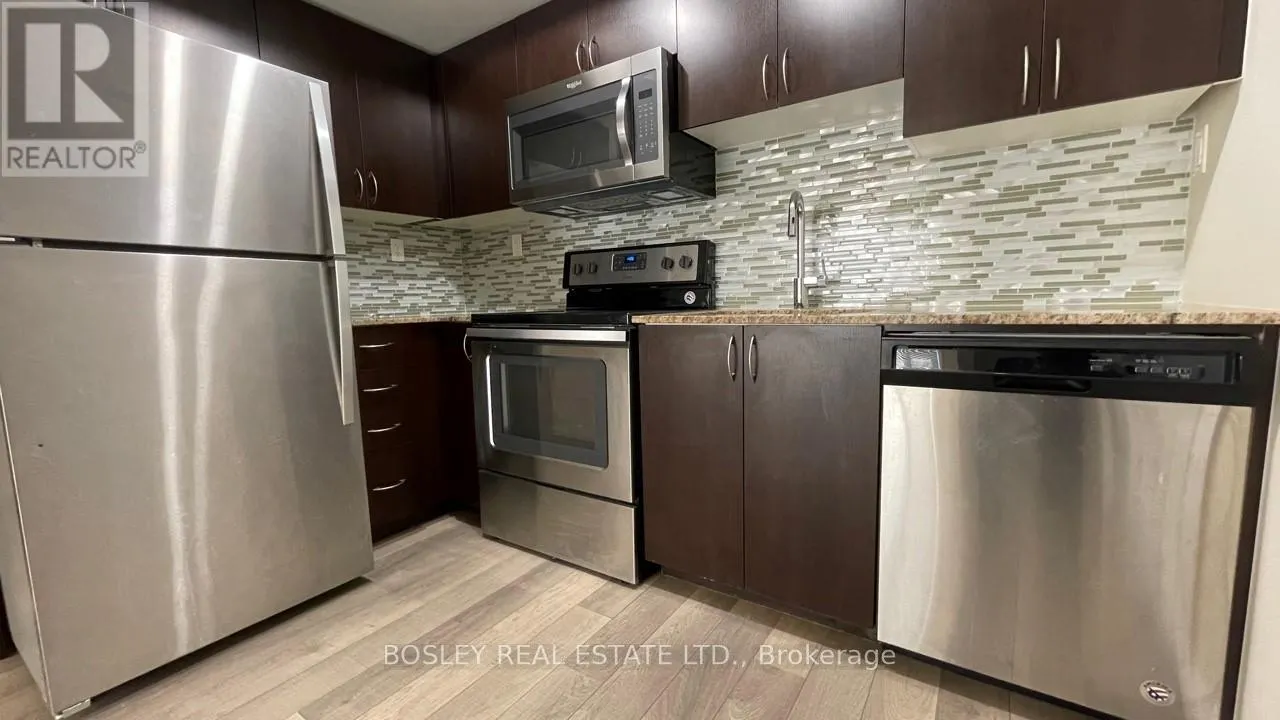 202 - 80 ORCHID PLACE DRIVE