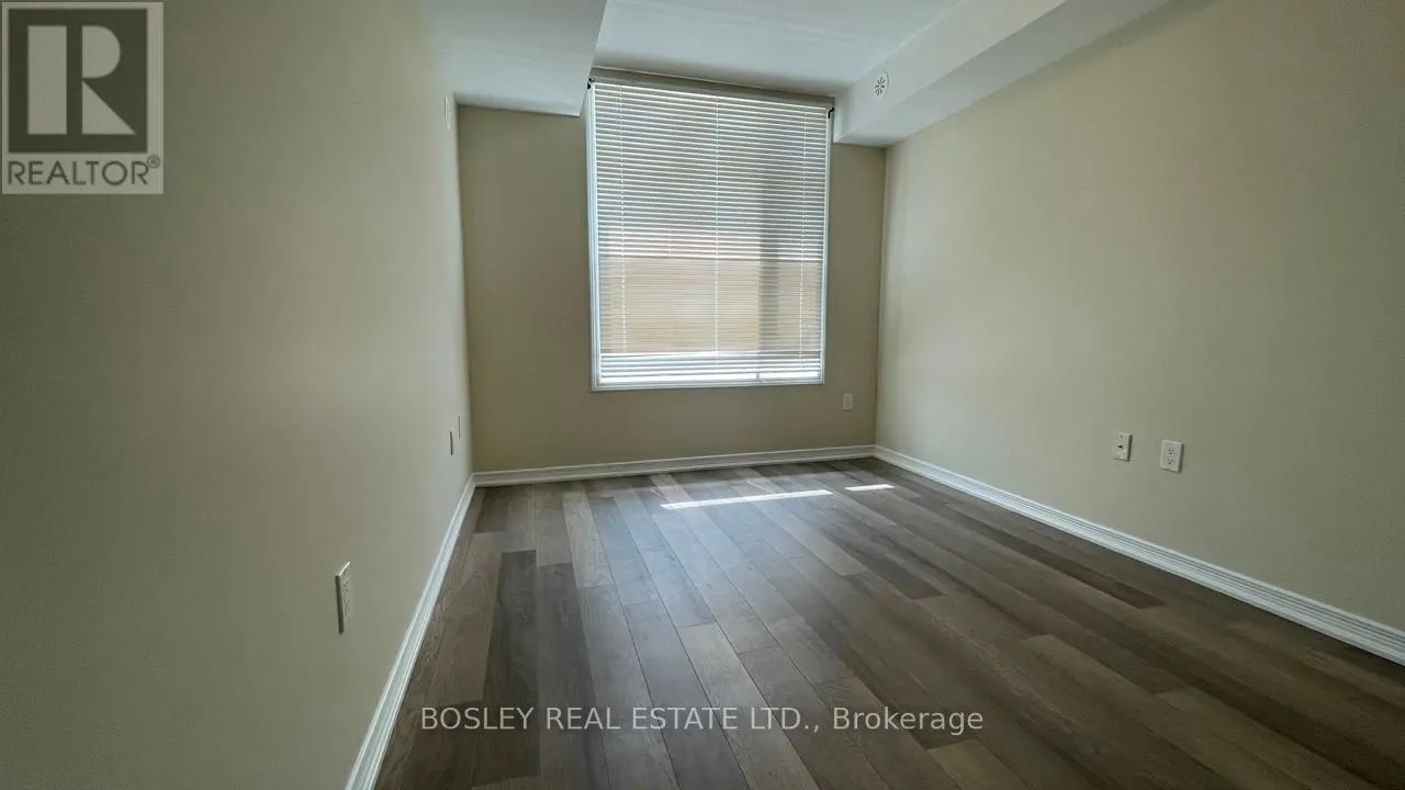 202 - 80 ORCHID PLACE DRIVE