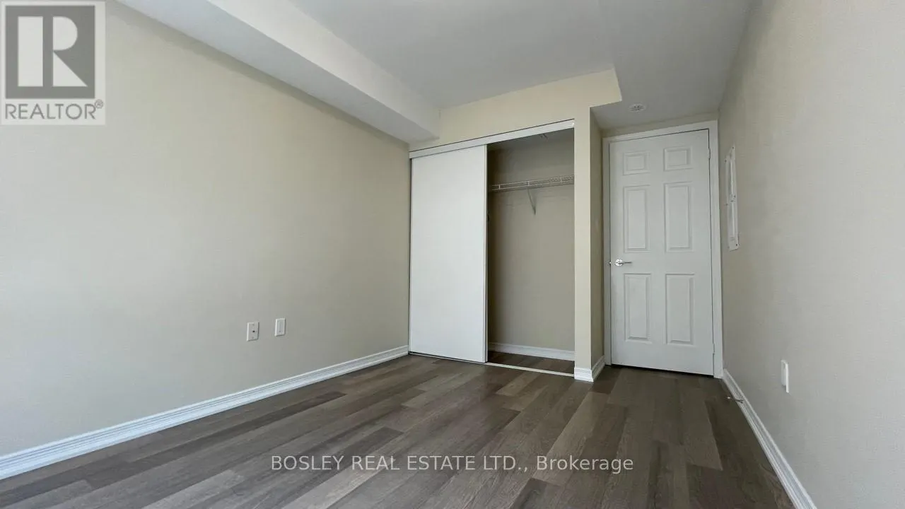 202 - 80 ORCHID PLACE DRIVE