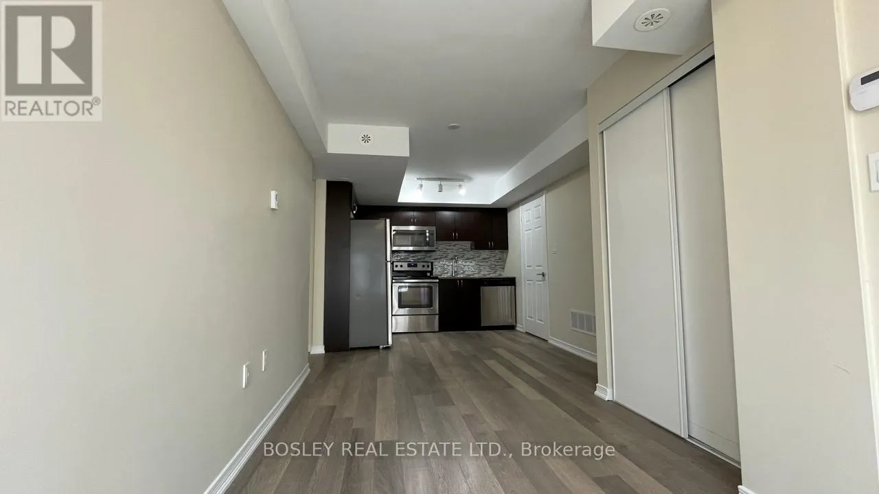 202 - 80 ORCHID PLACE DRIVE