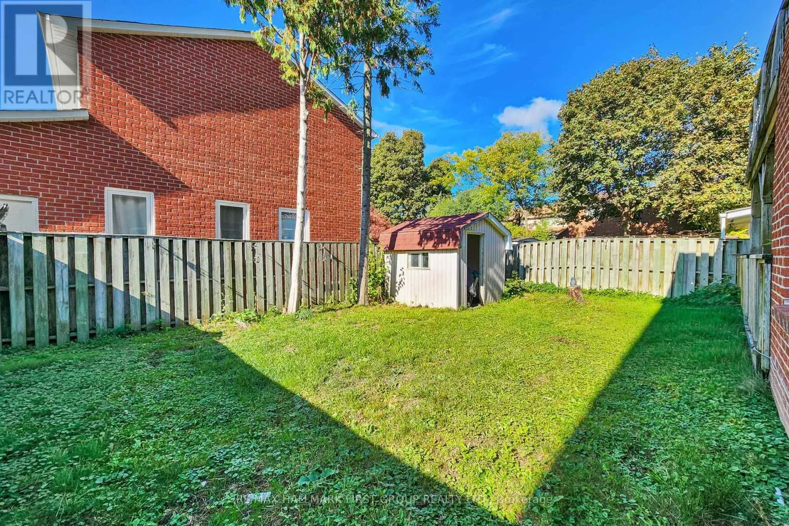 1522 AMBERLEA ROAD