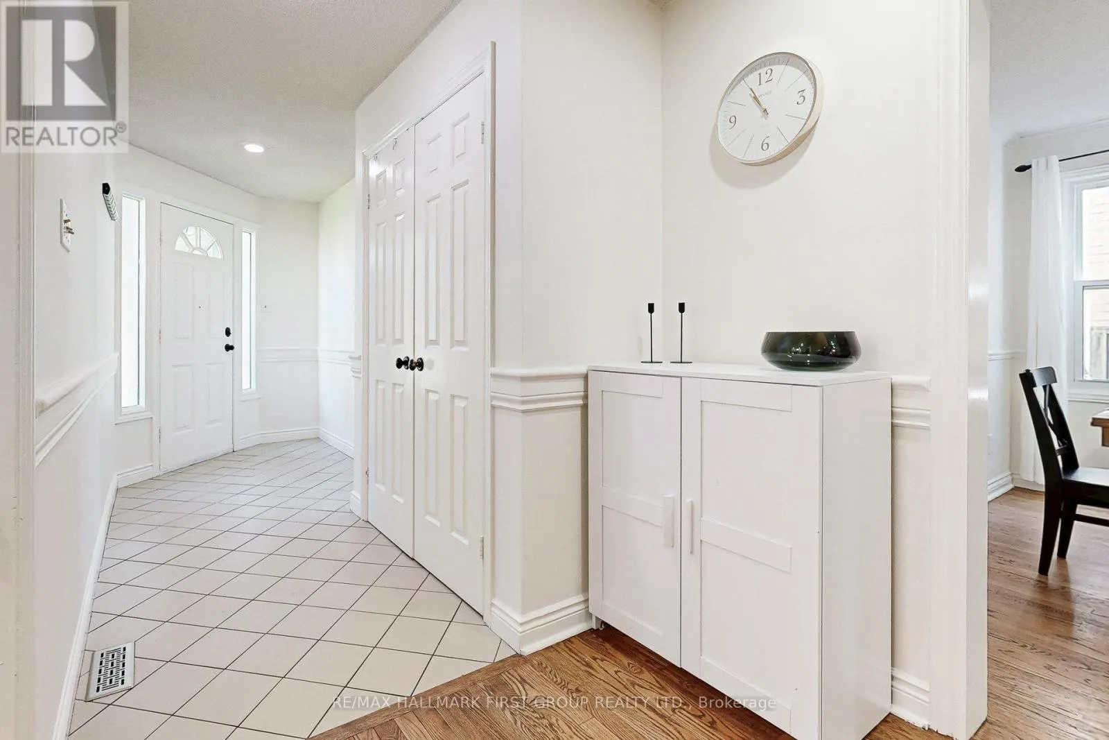 1522 AMBERLEA ROAD
