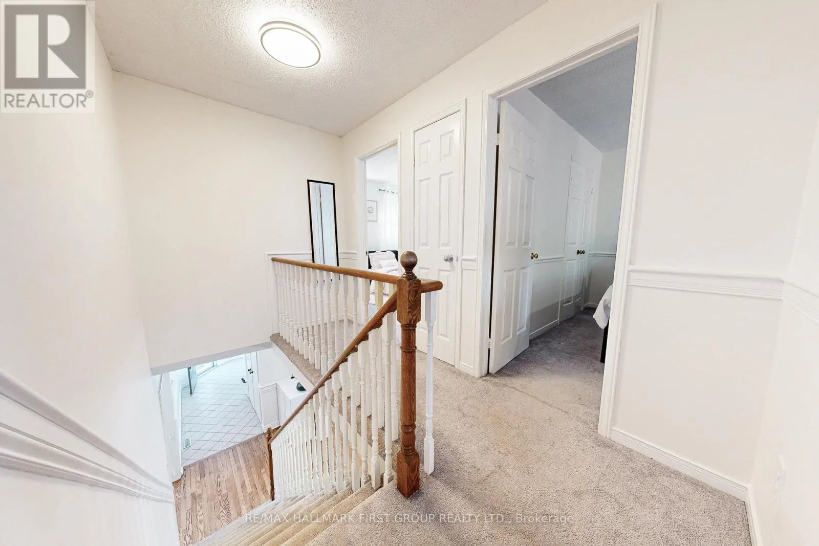 1522 AMBERLEA ROAD