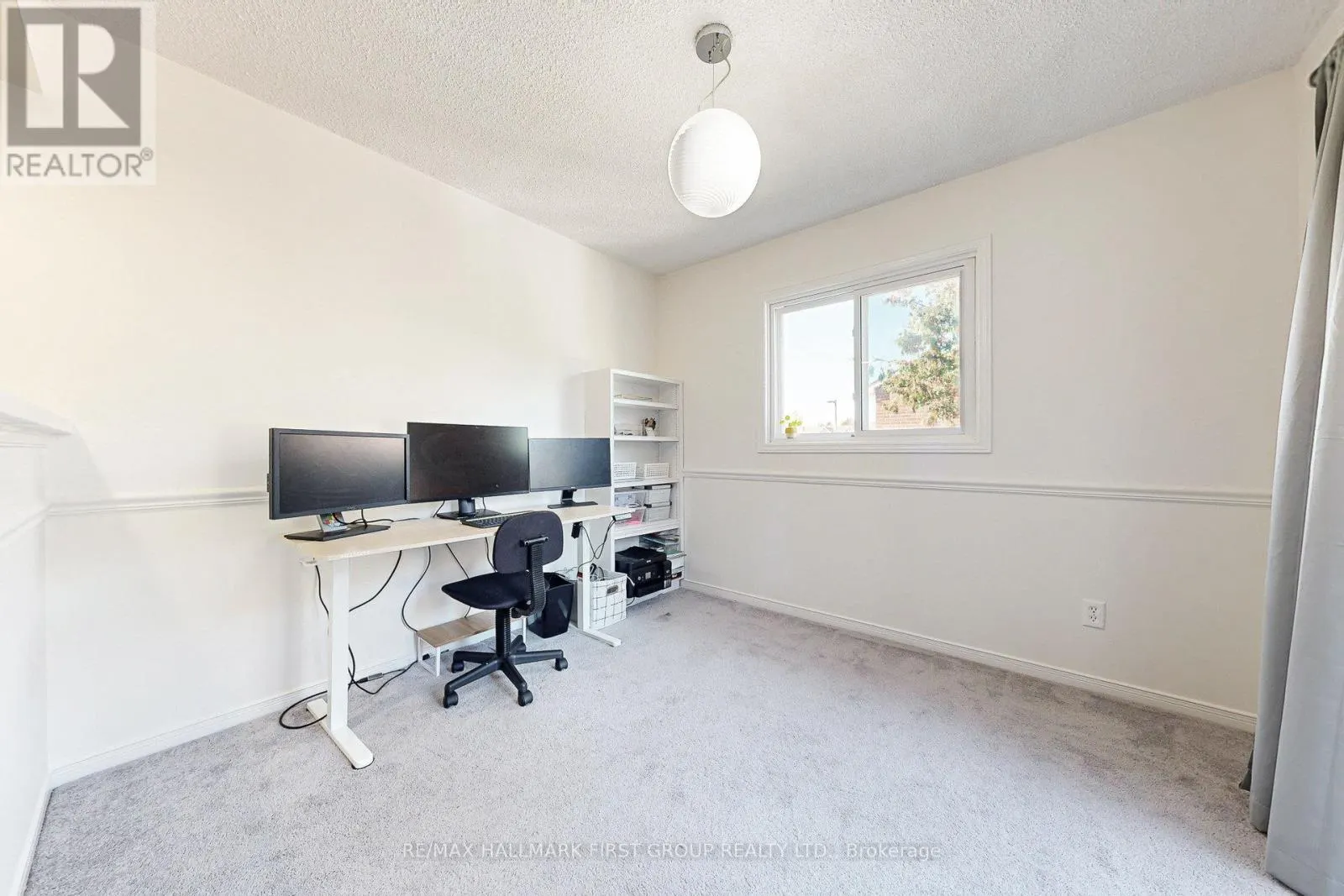 1522 AMBERLEA ROAD