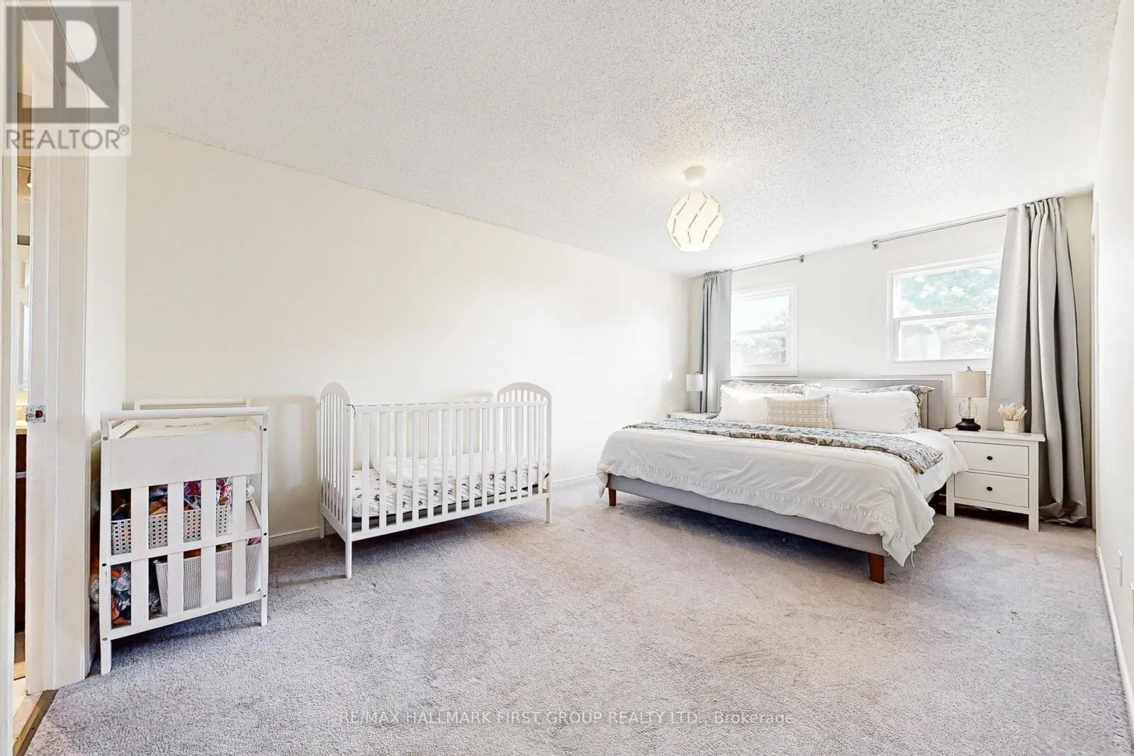 1522 AMBERLEA ROAD