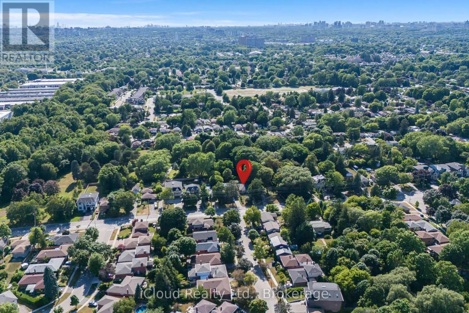 192 BEECHGROVE DRIVE