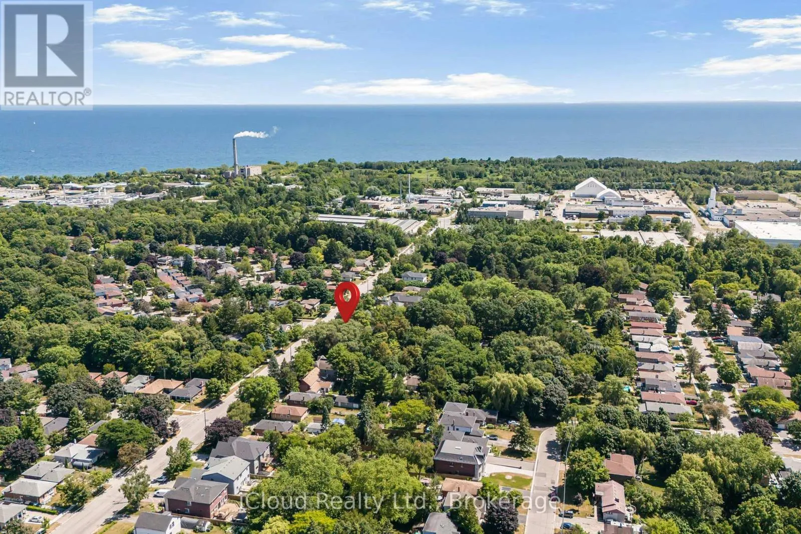 192 BEECHGROVE DRIVE
