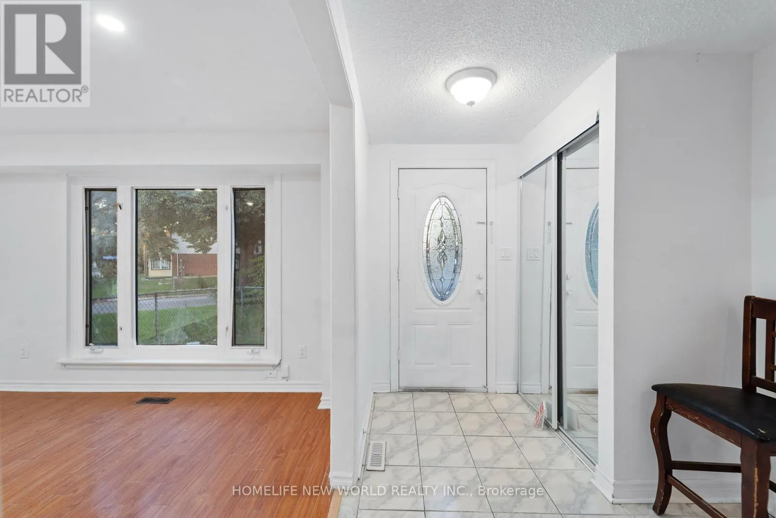 3 BRISBOURNE GROVE