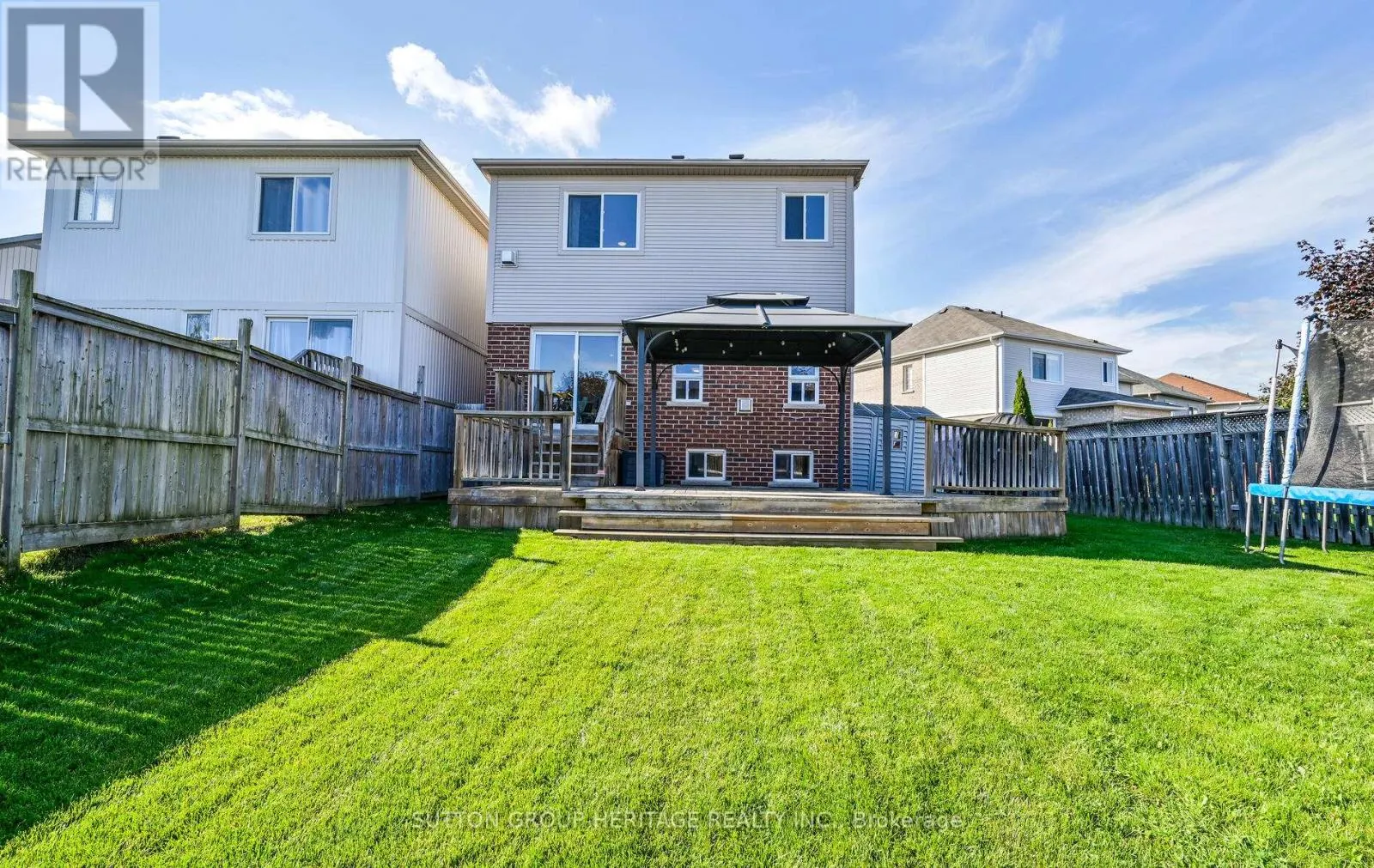 59 ALLWORTH CRESCENT