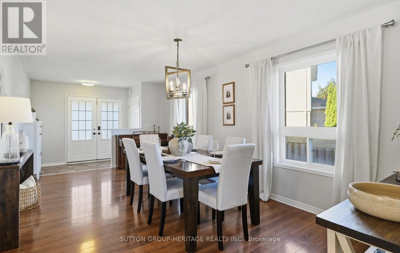 59 ALLWORTH CRESCENT