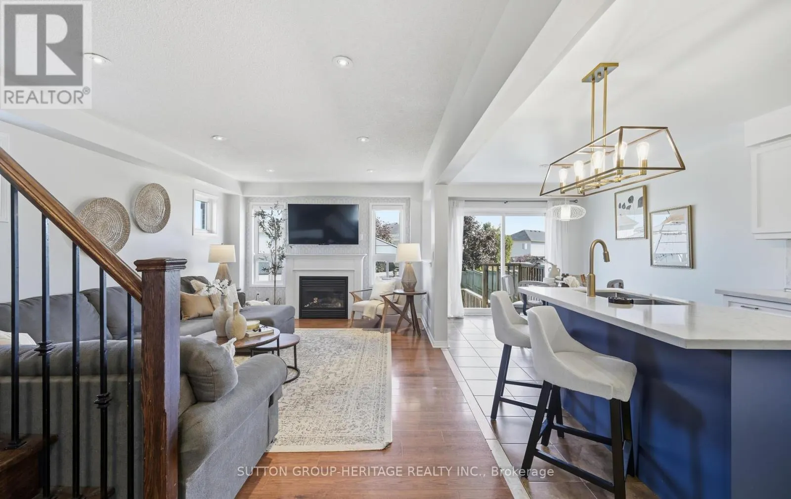 59 ALLWORTH CRESCENT