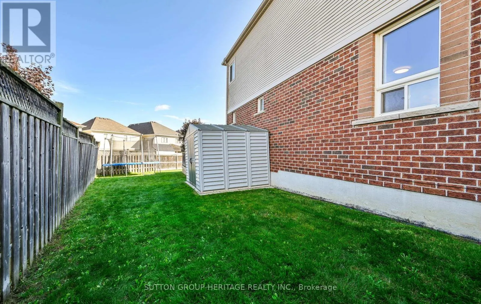 59 ALLWORTH CRESCENT