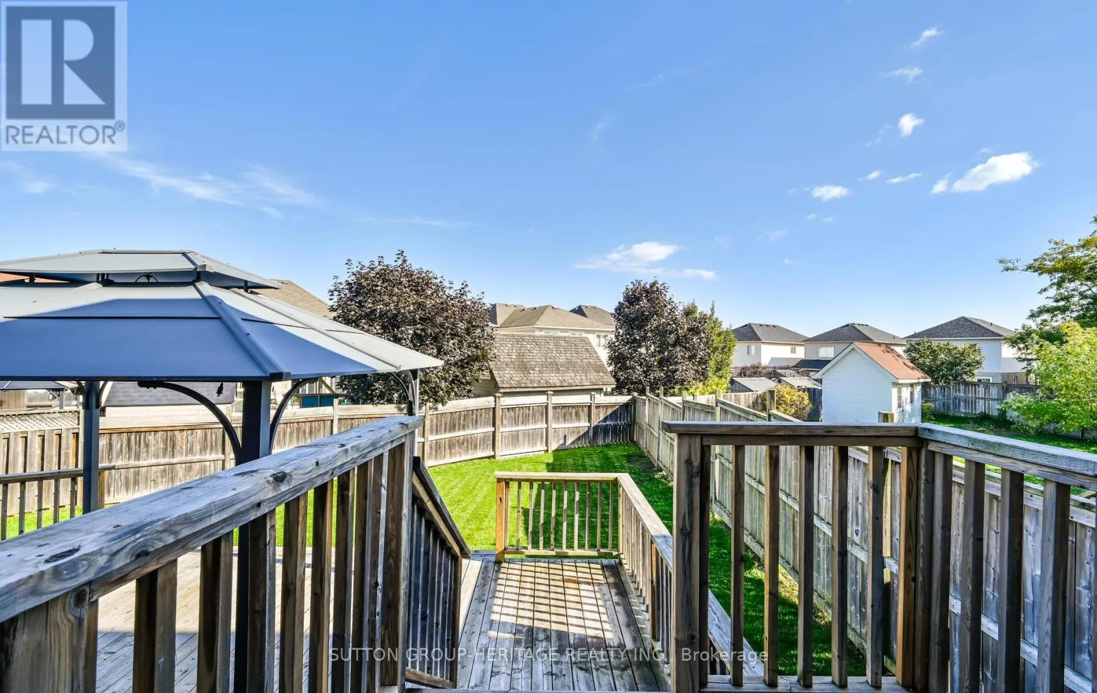 59 ALLWORTH CRESCENT