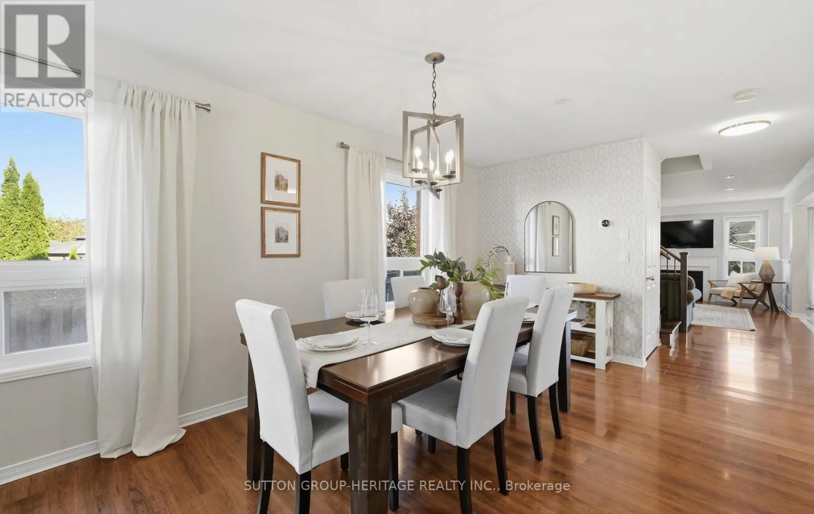 59 ALLWORTH CRESCENT