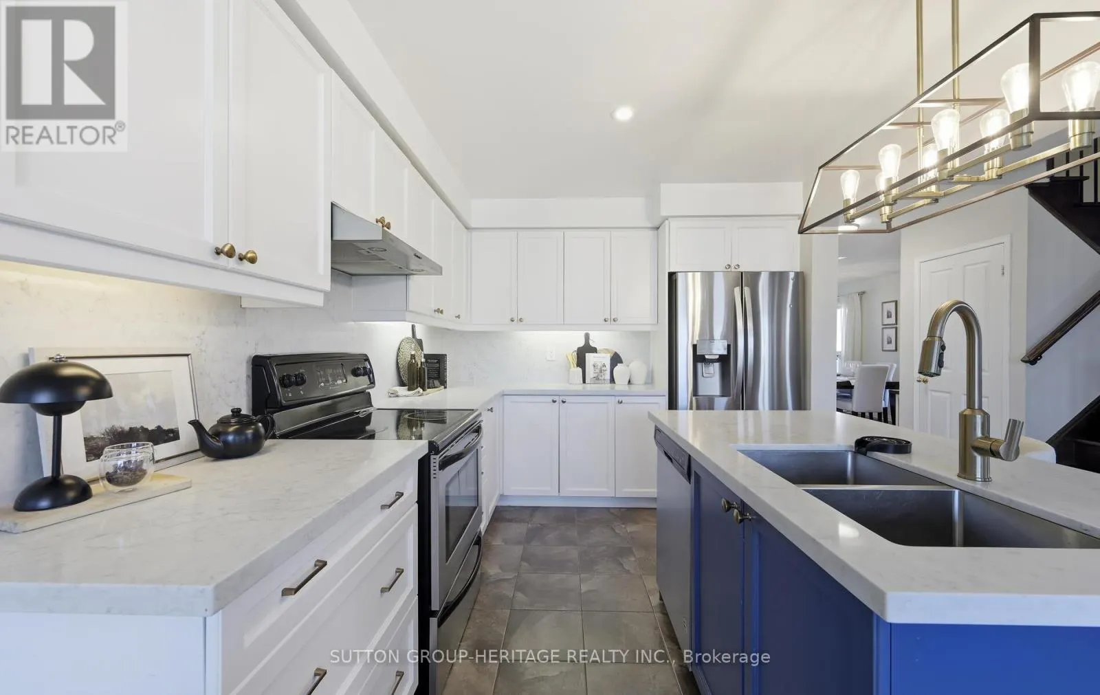 59 ALLWORTH CRESCENT