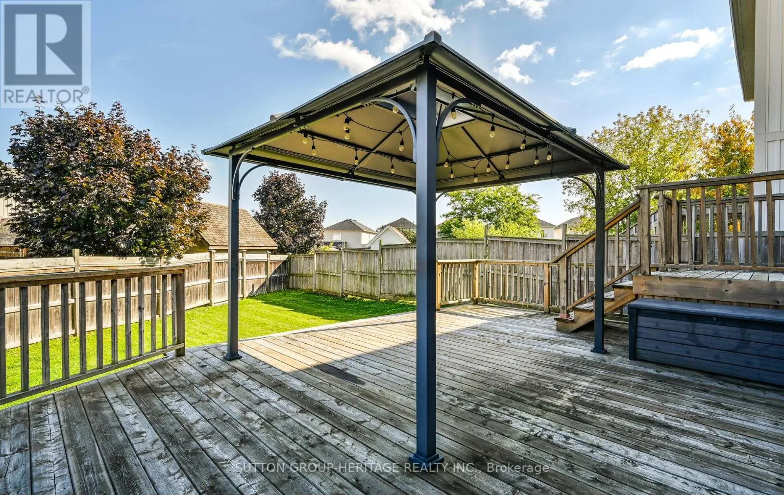 59 ALLWORTH CRESCENT