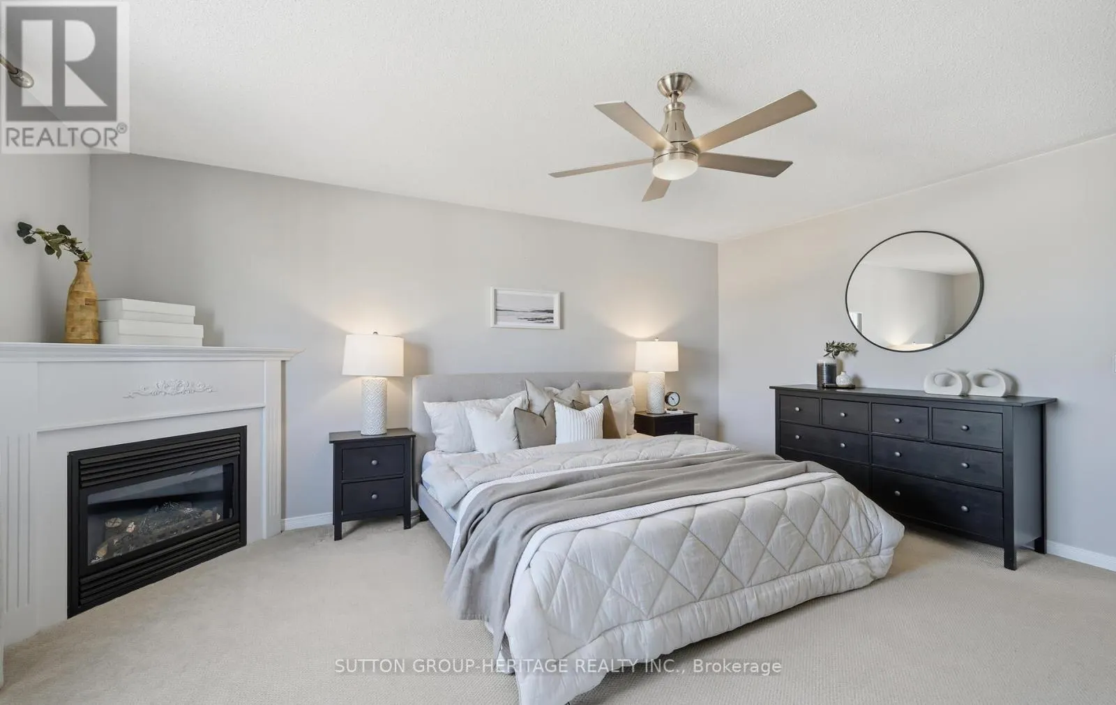59 ALLWORTH CRESCENT