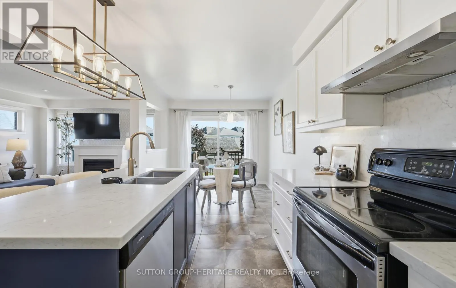 59 ALLWORTH CRESCENT