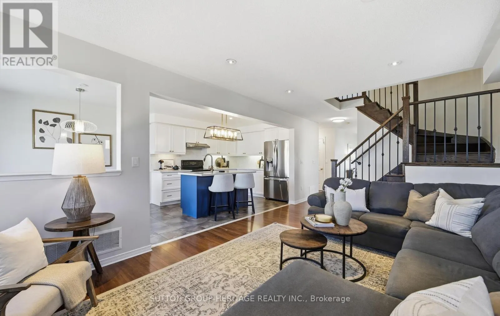 59 ALLWORTH CRESCENT