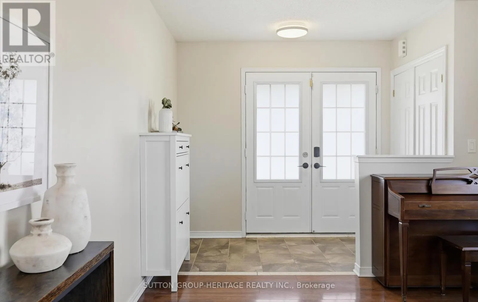 59 ALLWORTH CRESCENT