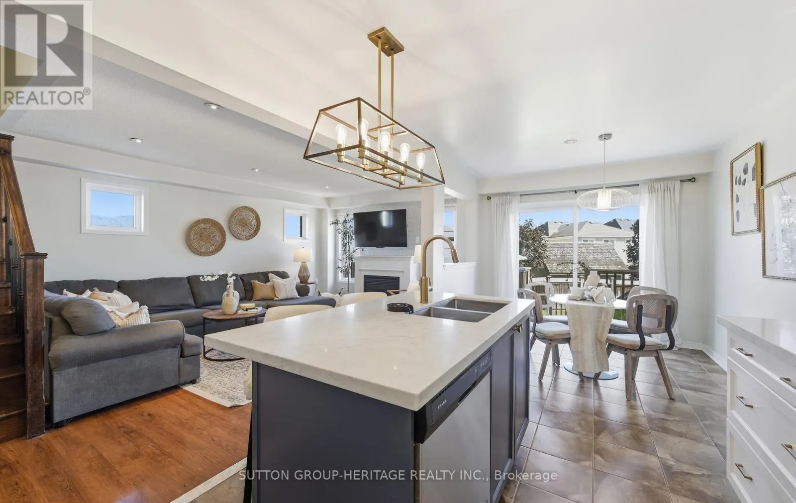 59 ALLWORTH CRESCENT