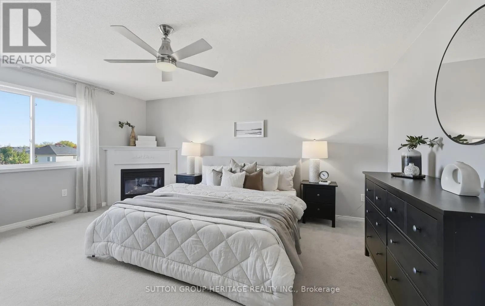 59 ALLWORTH CRESCENT