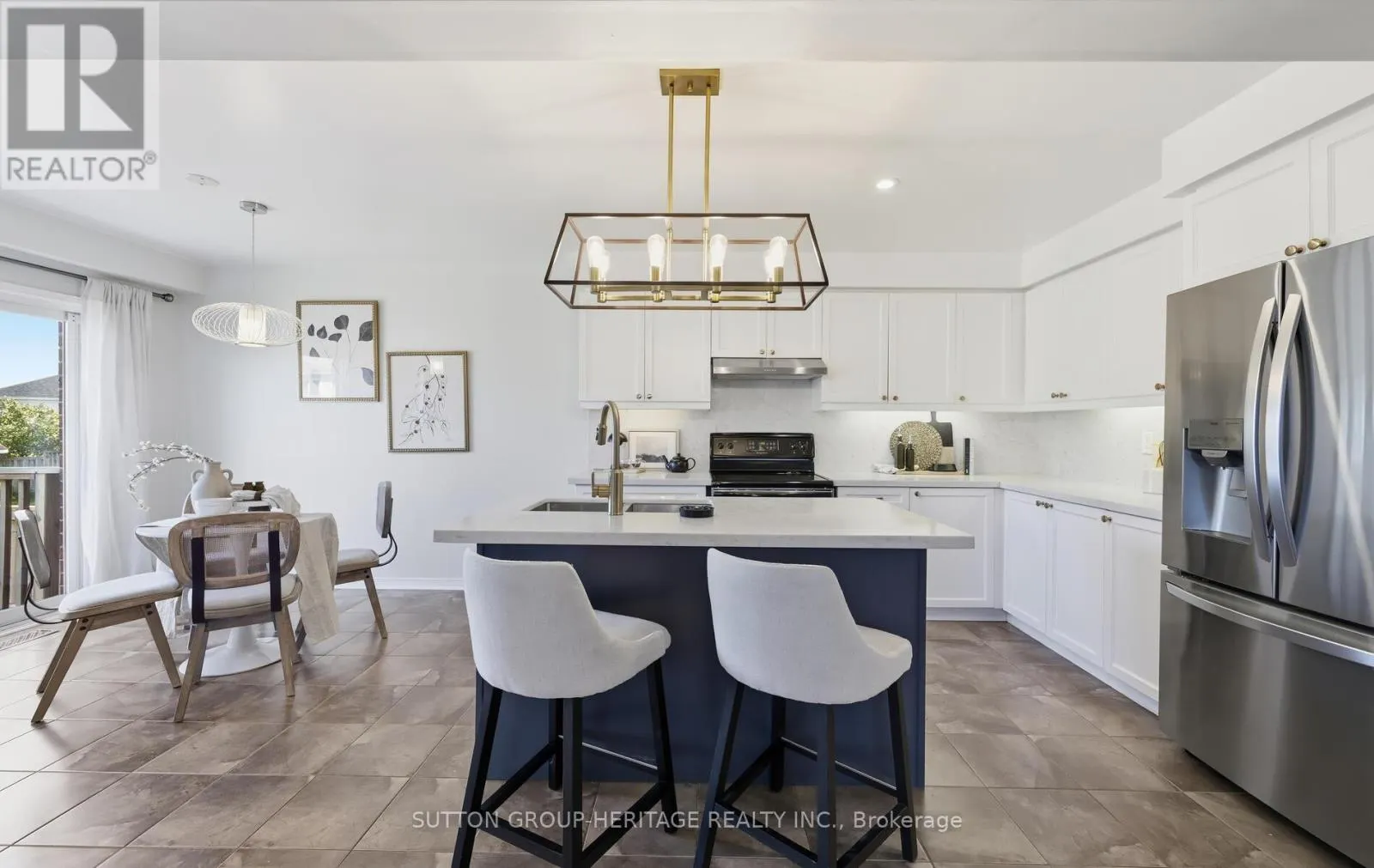 59 ALLWORTH CRESCENT