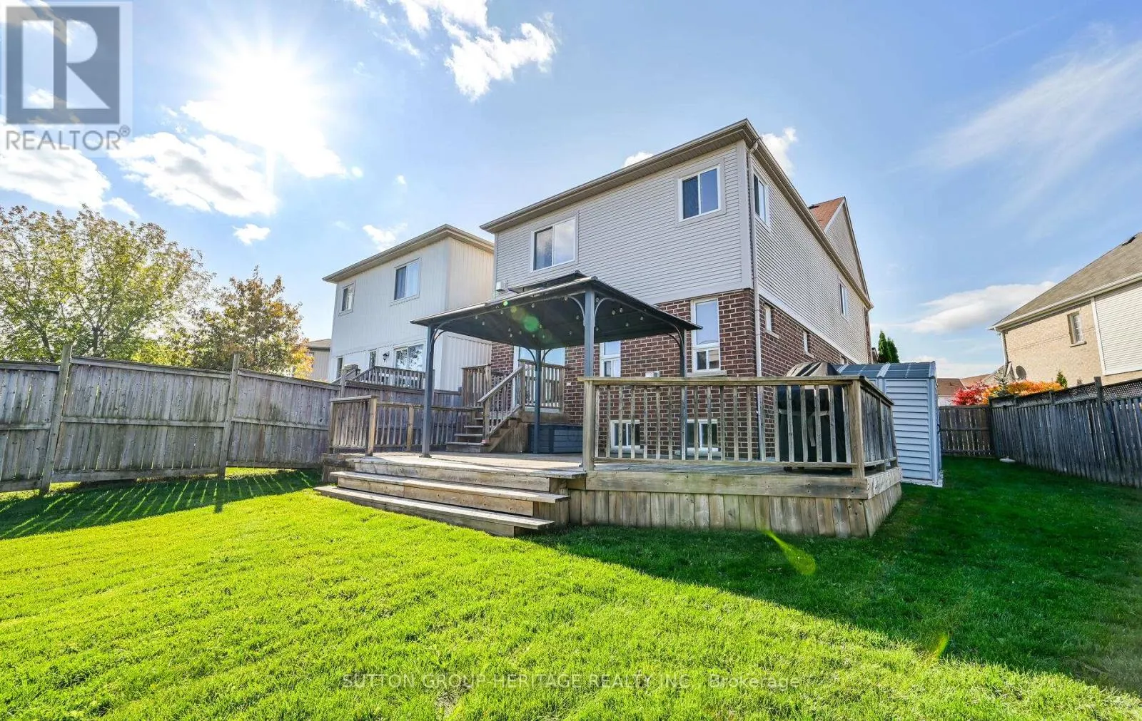 59 ALLWORTH CRESCENT