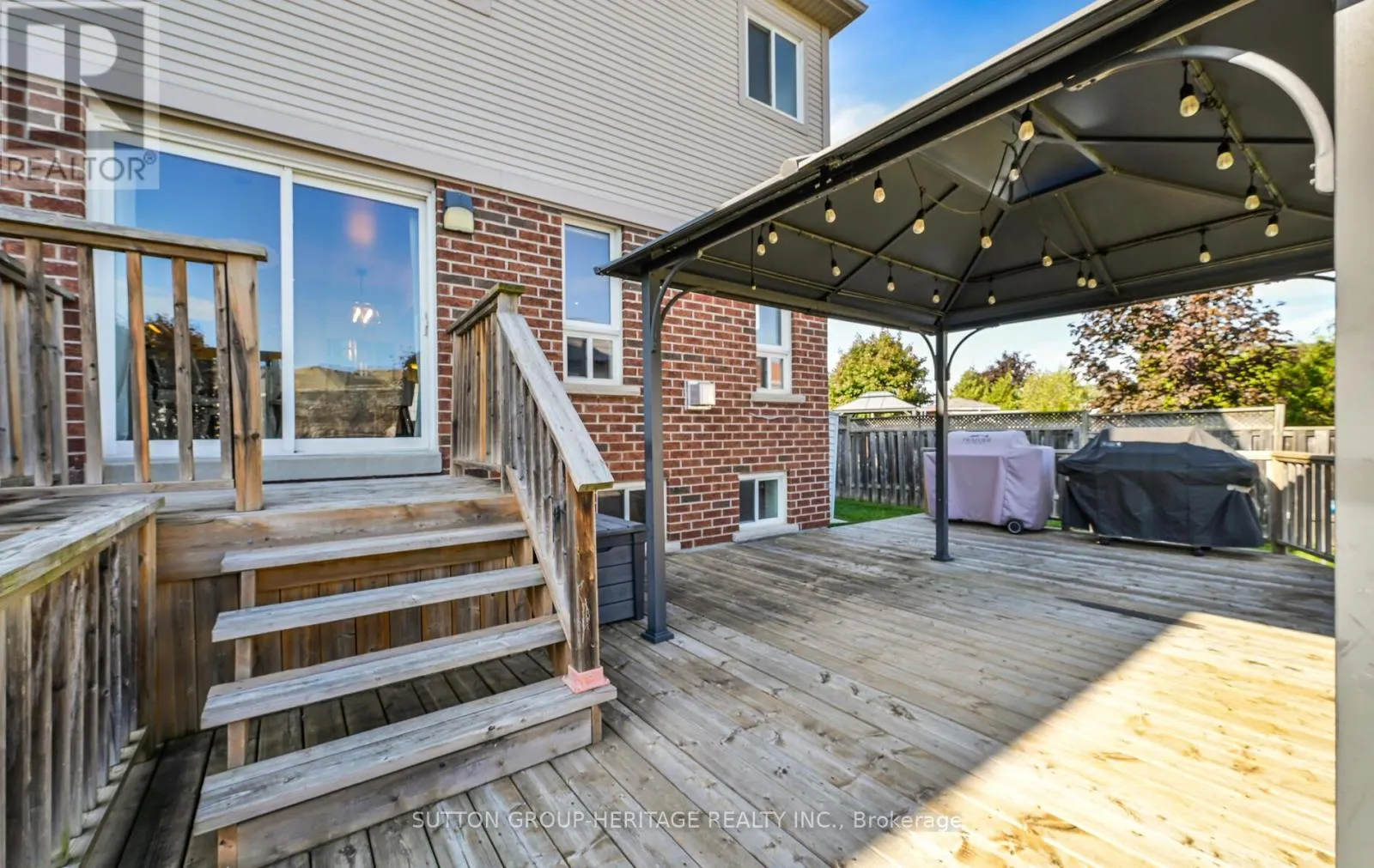 59 ALLWORTH CRESCENT