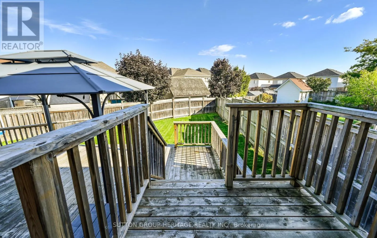 59 ALLWORTH CRESCENT