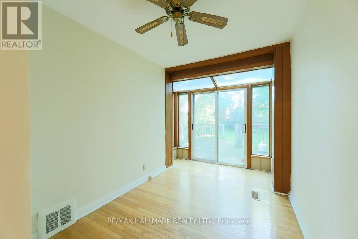 22 LATHAM AVENUE
