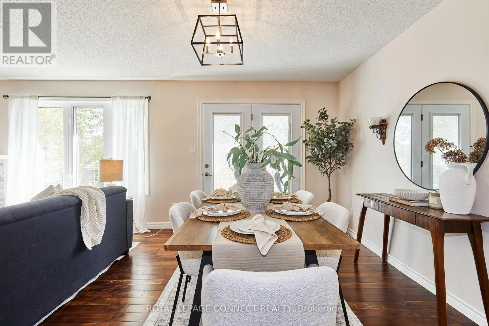 91A WILMOT TRAIL