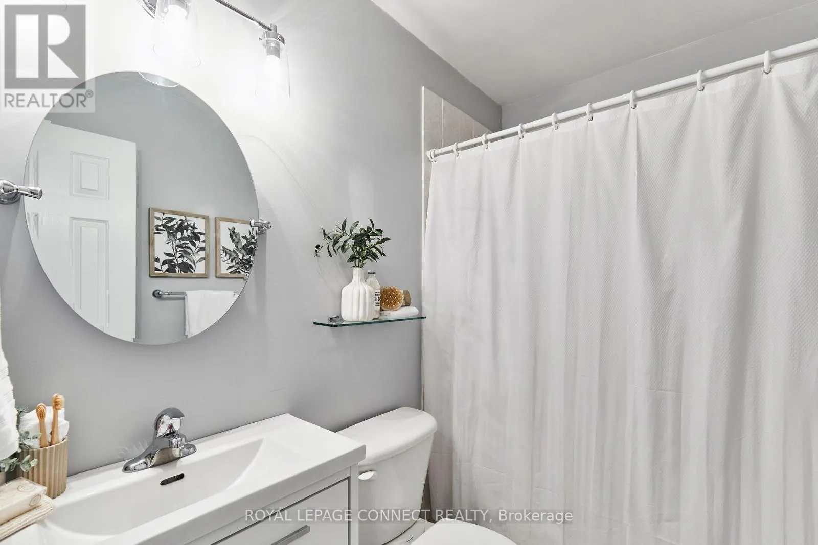 91A WILMOT TRAIL