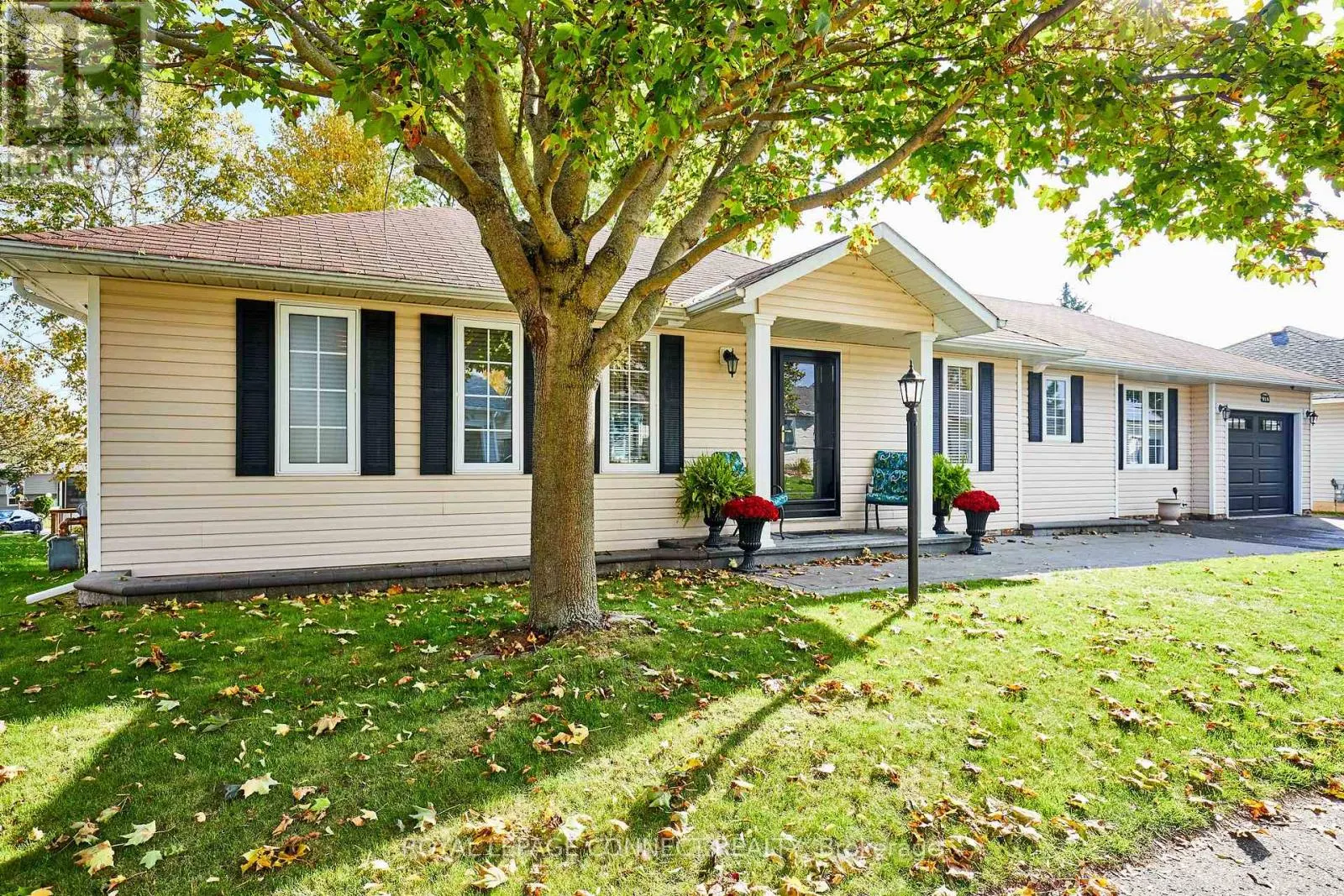 91A WILMOT TRAIL